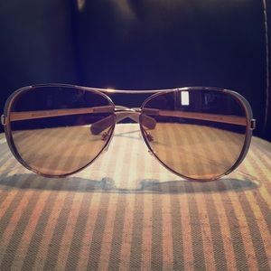 Micheal Kors Sunglasses